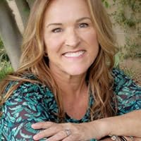 Cynthia Kern O'Brien
