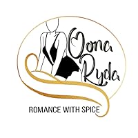 Oona Ryda