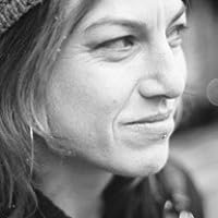 Shelley Jackson