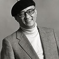 Osamu Tezuka