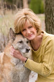 Gail Barrett