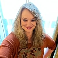 Carlene O'Connor