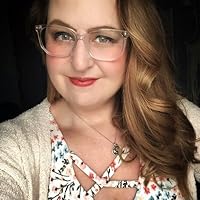 Nicole Northwood profile picture