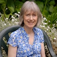 Ann Turnbull