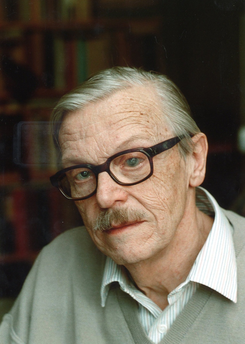 F.B. Hotz
