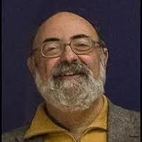 Miquel Barceló