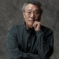 Hwang Sok-yong