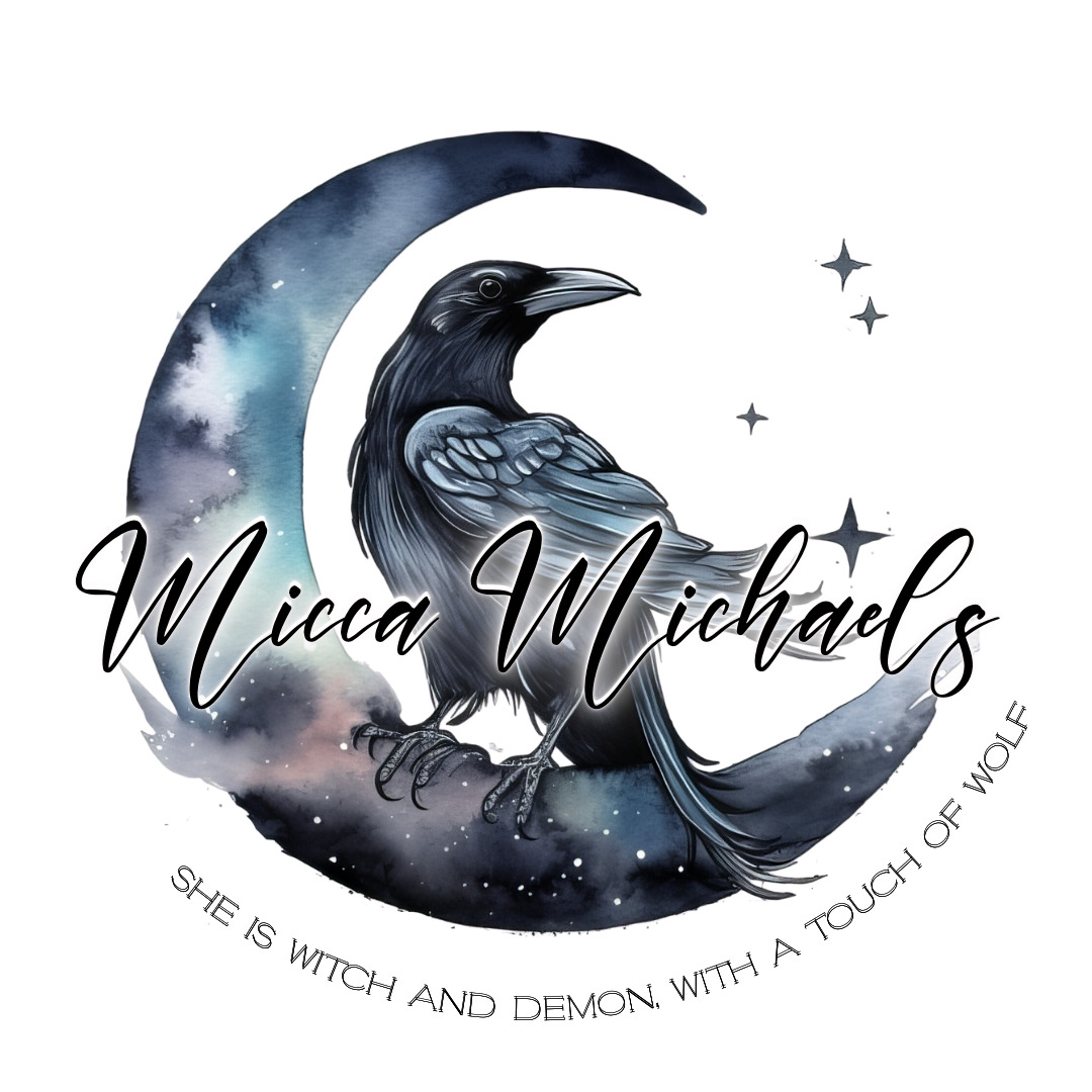 Micca Michaels