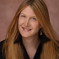 Jennifer Finney Boylan