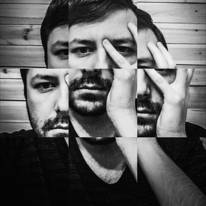 Атанас Киров