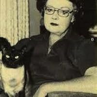 Dell Shannon