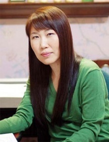Seung Won Han