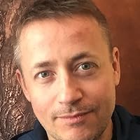 Thomas Hegghammer