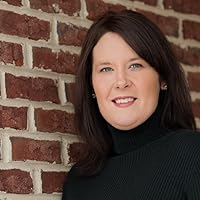 Amy Gail Hansen