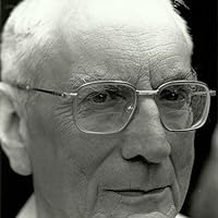 Pierre Hadot