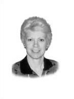Jennifer Mikels
