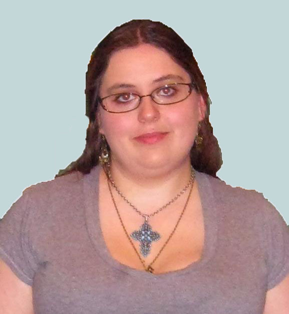 Andrea L. Staum