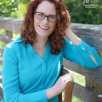 Terri Reed