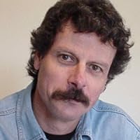 Ted Staunton