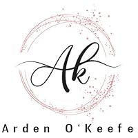 Arden O'Keefe