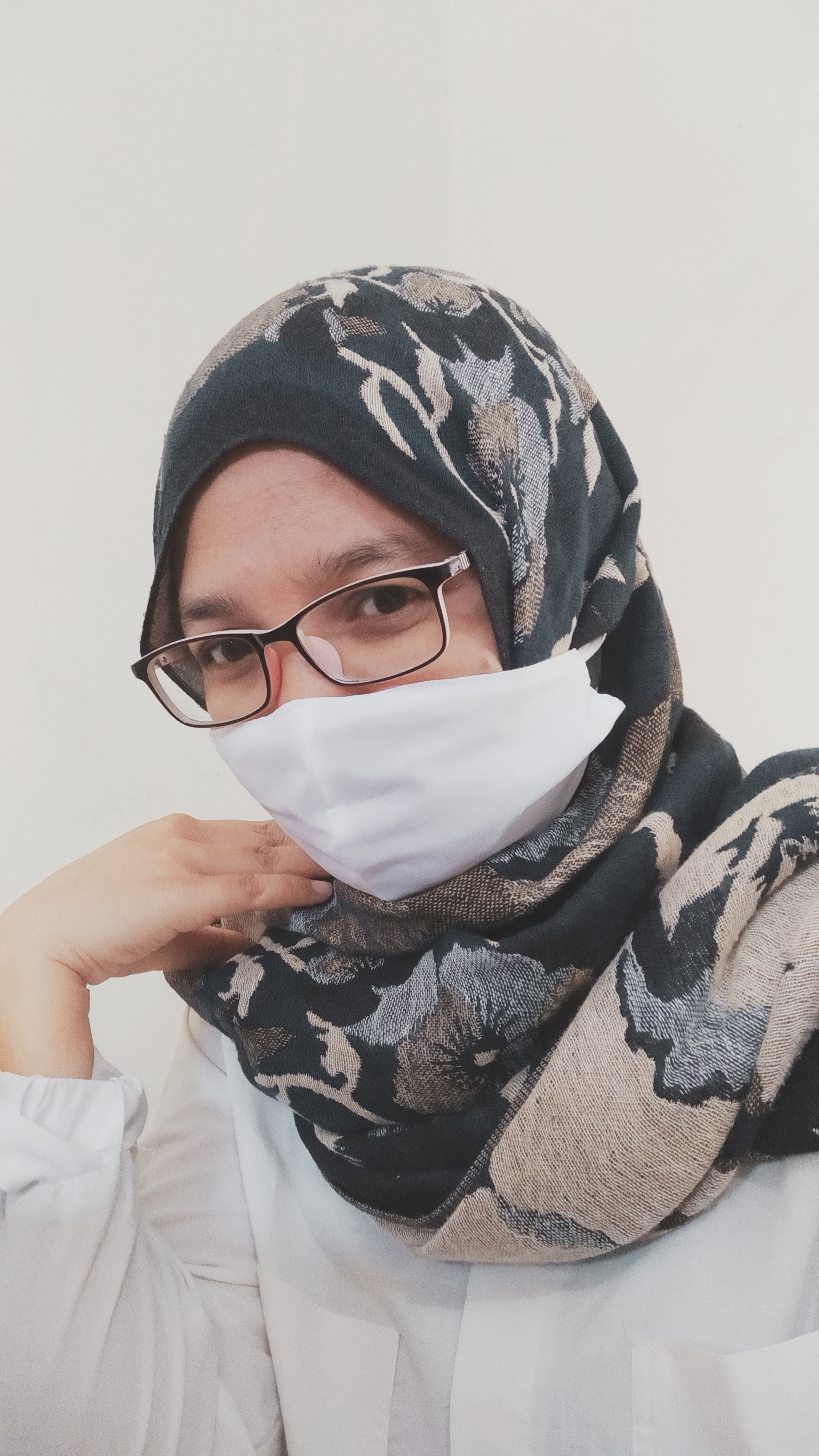 Ida Fitri