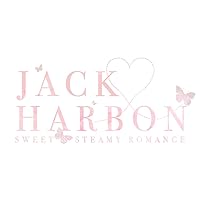 Jack Harbon
