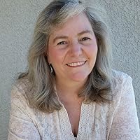 Beth Carpenter