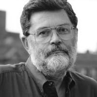 Geoffrey C. Ward