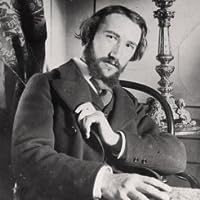 Andre Gide