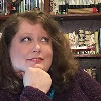 Sue London