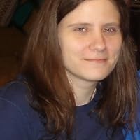 Susan Illene