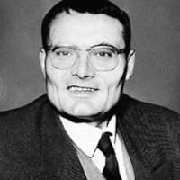 Hervé Bazin