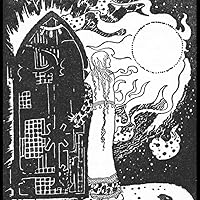 J.M. Ney-Grimm