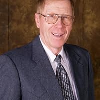 Clair Poulson