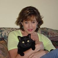 Karen Kendall