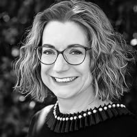 Michele Dunaway