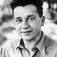 Tadeusz Borowski