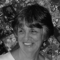 Carol Severance