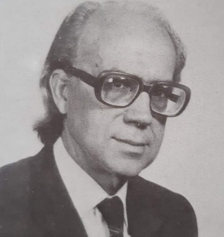 António de Oliveira