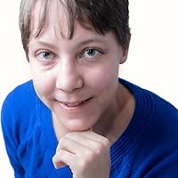 Dana Ardis