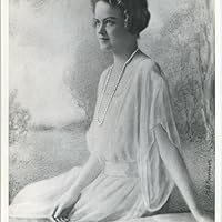Julia Davis Adams