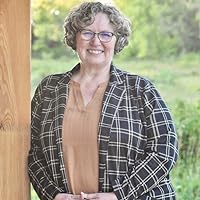 Brenda S. Anderson