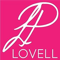L.P. Lovell