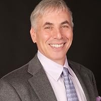 Michael J. Gelb