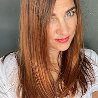 Isabelle Drake
