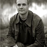 Dean Murray