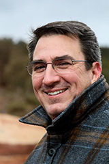 Sam Knight