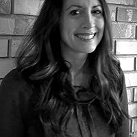 Kimberly Readnour
