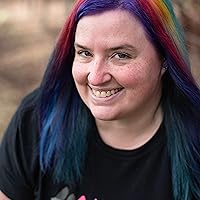 Liia Ann White