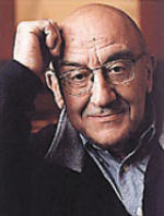 J. Rentes de Carvalho